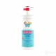 Bain Moussant Petit Junior