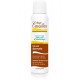 Déo Soin Dermato Spray 150ml Rogé Cavaillès 