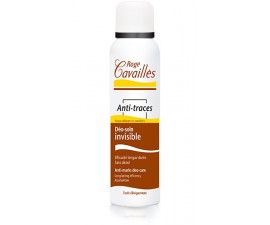 Déo Soin Spray Invisible 150ml Rogé Cavaillès