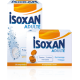 Isoxan forme comprimés