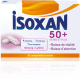 Isoxan 50+