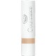 Couvrance stick corail