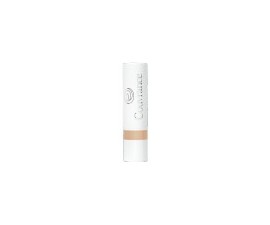 Couvrance stick corail