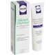 Silicium organique gel 100 ml 