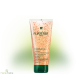 Tonucia Anti-Age Shampoing tonus redensifiant