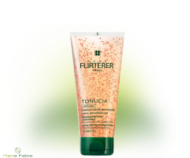 Tonucia Anti-Age Shampoing tonus redensifiant