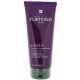 Lissea shampooing lissage soyeux