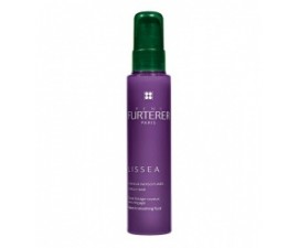 Lissea fluide lissage soyeux
