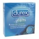 Durex classic jeans