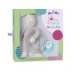 Coffret j'aime mon doudou moulin roty