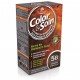 Color soin 5B marron chocolat