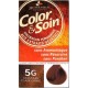 Color soin 5G châtain clair doré