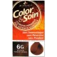 Color soin 6G blond foncé doré