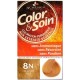 Color soin 8N blond blé