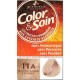 Color soin 11A blond sable cendré