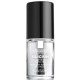 Silicium top coat