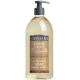 Savon liquide nature 1L