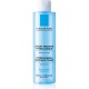 Lotion apaisante physiologique