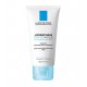 Hydraphase intense masque