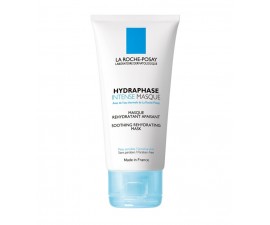 Hydraphase intense masque