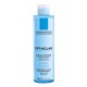 Effaclar lotion astringente