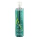 Gel moussant purifiant Phys-Ac