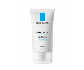 EFFACLAR Mat