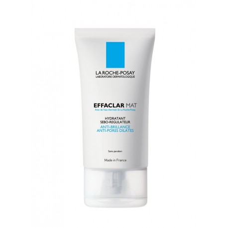 EFFACLAR Mat