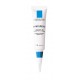 EFFACLAR AI