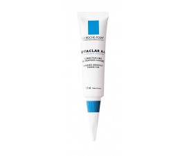 EFFACLAR AI