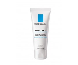 EFFACLAR H 