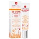 BB crème au ginseng light 15ml