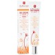 BB crème au ginseng light 45ml