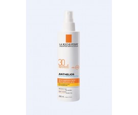 ANTHELIOS 30 Spray