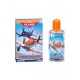 Eau de toilette Planes 100 ml