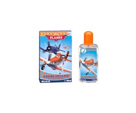 Eau de toilette Planes 100 ml
