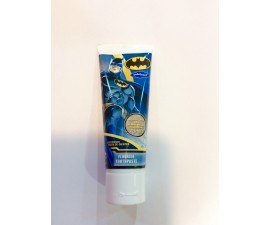 Dentifrice Batman