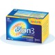 Bion 3 junior