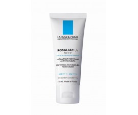 ROSALIAC UV Riche