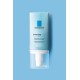 HYDRAPHASE INTENSE Légère