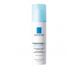 HYDRAPHASE INTENSE UV Légère