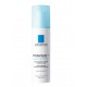 HYDRAPHASE INTENSE UV Riche