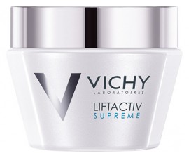 Liftactiv Supreme