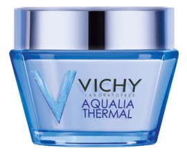 Aqualia Thermal Crème Riche