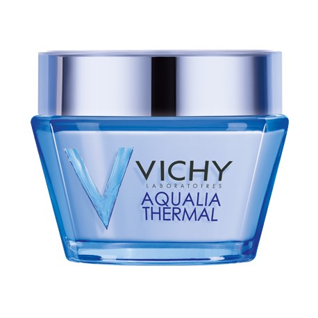 Aqualia Thermal Crème Riche