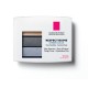 Respectissime palette ombre douce