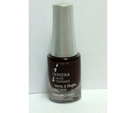 Vernis à ongles moka 712