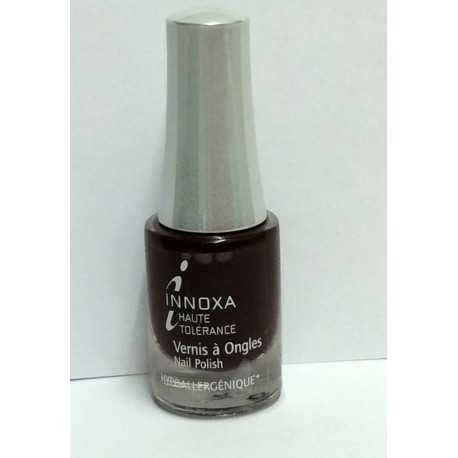 Vernis à ongles moka 712