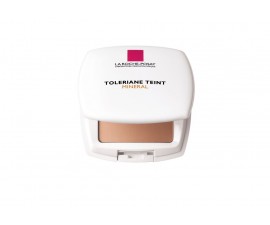 Toleriane teint minéral compact 11