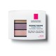 Respectissime palette ombre douce